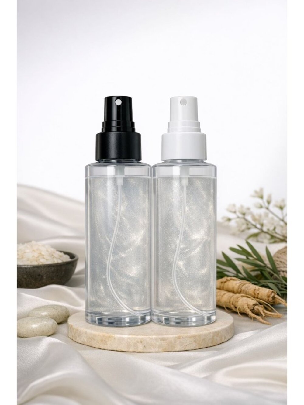 Mahjong Moon Essence Mist